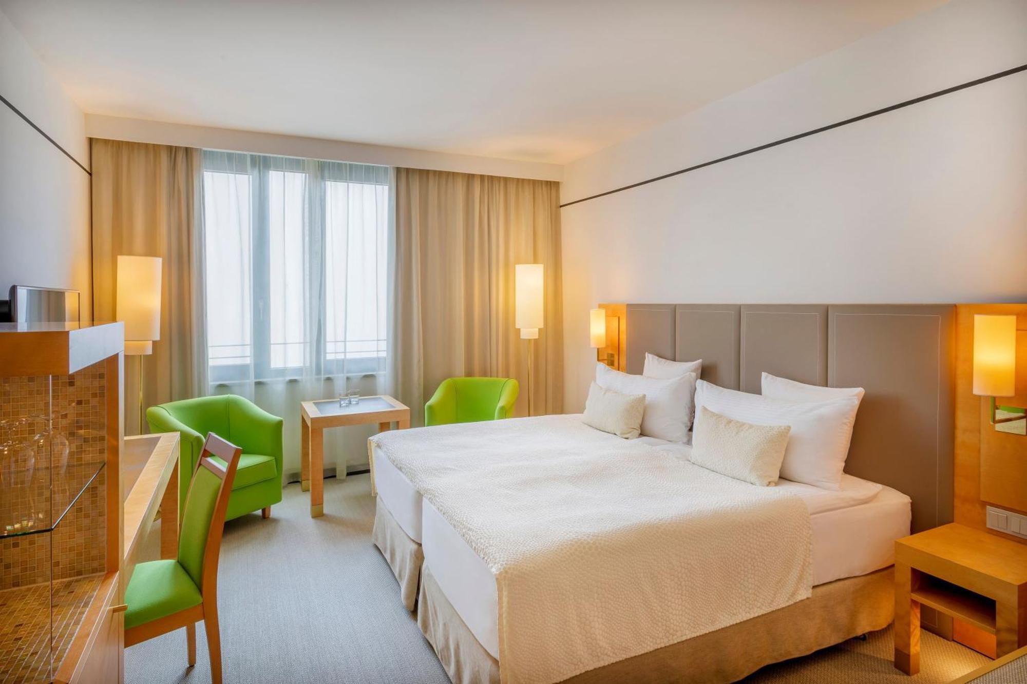 Meliá Room,1770441554:JPEG